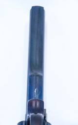 Dan Wesson 357 mag - 11 of 13