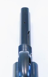 Smith & Wesson Model 16 32 magnum - 13 of 15