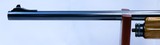 Belgium Browning A5 2 Barrels With Case 12 Gauge - 6 of 15
