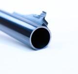 Belgium Browning A5 2 Barrels With Case 12 Gauge - 11 of 15