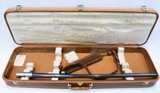 Belgium Browning A5 2 Barrels With Case 12 Gauge - 15 of 15