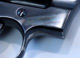 Colt Model 357 .357 Magnum 1961 - 10 of 15