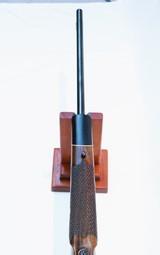 Dumoulin Henri & Fils Grand Luxe Helia Super 3-9x42 .300 Winchester Magnum - 15 of 15