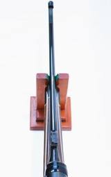 Dumoulin Henri & Fils Grand Luxe Helia Super 3-9x42 .300 Winchester Magnum - 14 of 15