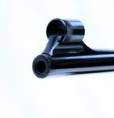 Dumoulin Henri & Fils Grand Luxe Helia Super 3-9x42 .300 Winchester Magnum - 13 of 15