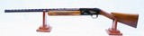 Browning TwentyweightDouble Automatic Polychoke 12 Gauge - 1 of 15