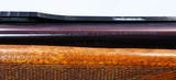 Browning TwentyweightDouble Automatic Polychoke 12 Gauge - 9 of 15