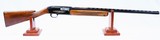 Browning TwentyweightDouble Automatic Polychoke 12 Gauge - 2 of 15