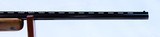 Browning TwentyweightDouble Automatic Polychoke 12 Gauge - 6 of 15