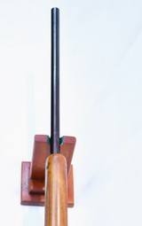 Browning TwentyweightDouble Automatic Polychoke 12 Gauge - 15 of 15