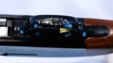 Browning TwentyweightDouble Automatic Polychoke 12 Gauge - 13 of 15