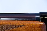 Browning TwentyweightDouble Automatic Polychoke 12 Gauge - 11 of 15