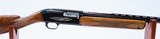 Browning TwentyweightDouble Automatic Polychoke 12 Gauge - 7 of 15