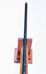 Browning TwentyweightDouble Automatic Polychoke 12 Gauge - 14 of 15