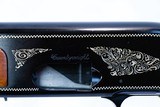 Browning TwentyweightDouble Automatic Polychoke 12 Gauge - 10 of 15