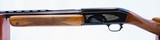 Browning TwentyweightDouble Automatic Polychoke 12 Gauge - 4 of 15