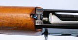 Browning TwentyweightDouble Automatic Polychoke 12 Gauge - 12 of 15