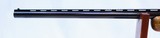 Browning TwentyweightDouble Automatic Polychoke 12 Gauge - 3 of 15