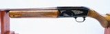 Browning Belgium Twentyweight Double Automatic 12 Gauge - 4 of 15