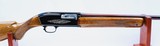 Browning Belgium Twentyweight Double Automatic 12 Gauge - 7 of 15