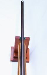 Browning Belgium Twentyweight Double Automatic 12 Gauge - 12 of 15