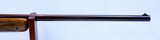 Browning Belgium Twentyweight Double Automatic 12 Gauge - 6 of 15