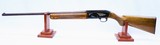 Browning Belgium Twentyweight Double Automatic 12 Gauge - 1 of 15