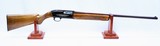 Browning Belgium Twentyweight Double Automatic 12 Gauge - 2 of 15