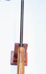 Browning Belgium Twentyweight Double Automatic 12 Gauge - 13 of 15