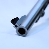 Freedom Arms Model 83 454 Casull 7-1/2" Barrel - 13 of 14