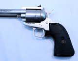 Freedom Arms Model 83 454 Casull 7-1/2" Barrel - 4 of 14