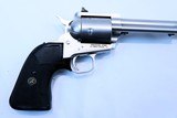 Freedom Arms Model 83 454 Casull 7-1/2" Barrel - 6 of 14