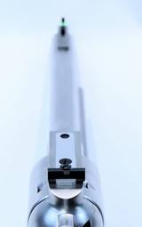 Freedom Arms Model 83 454 Casull 7-1/2" Barrel - 11 of 14