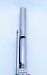 Freedom Arms Model 83 454 Casull 7-1/2" Barrel - 12 of 14