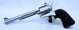 Freedom Arms Model 83 454 Casull 7-1/2" Barrel - 2 of 14