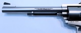 Freedom Arms Model 83 454 Casull 7-1/2" Barrel - 3 of 14