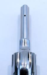 Taurus Model 608 8 Shot 357 Magnum 4" Barrel - Image 14 of 15