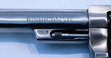Ruger Security Six Stainless .357 Magnum - 7 of 14