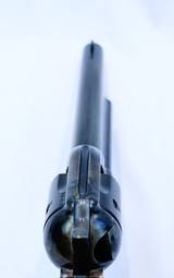 Cimarron Model P .357 magnum - Image 13 of 14