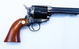 Cimarron Model P .357 magnum - Image 6 of 14