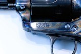 Cimarron Model P .357 magnum - Image 8 of 14