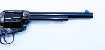 Cimarron Model P .357 magnum - Image 5 of 14