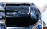 Cimarron Model P .357 magnum - Image 9 of 14