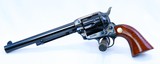 Cimarron Model P .357 magnum - Image 1 of 14