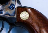Cimarron Model P .357 magnum - Image 10 of 14