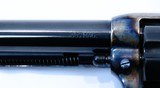 Cimarron Model P .357 magnum - Image 7 of 14