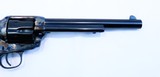 Cimarron Model P .357 magnum - Image 5 of 14