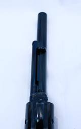 Cimarron Model P .357 magnum - Image 14 of 14