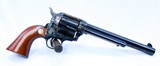 Cimarron Model P .357 magnum - Image 2 of 14