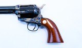 Cimarron Model P .357 magnum - Image 4 of 14